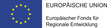 efre_20logo_rechts_oweb_0.jpg
